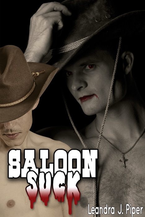 Saloon Suck