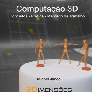 Computação em 3D