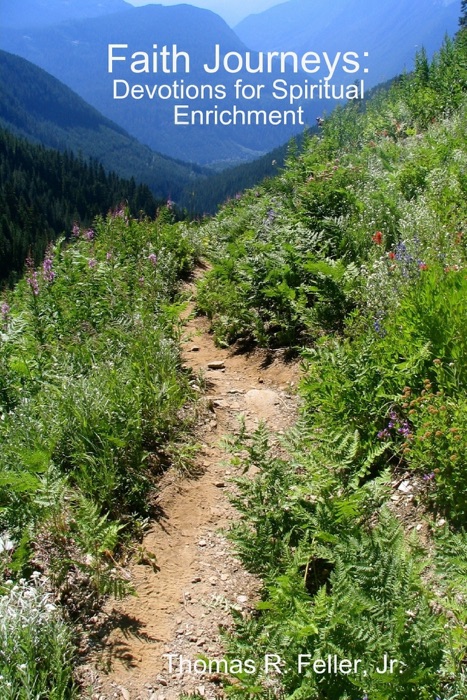 Faith Journeys: