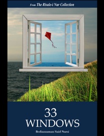 Thirty Three Windows