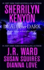 Dead After Dark