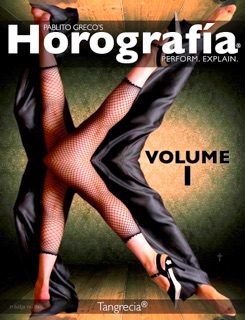 Horografia by Educator X