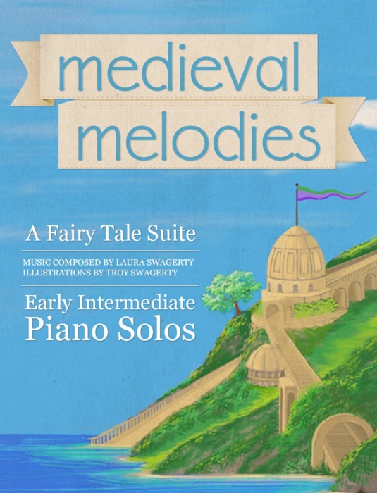 Medieval Melodies