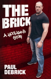 The Brick