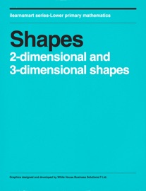 Shapes - WHBS