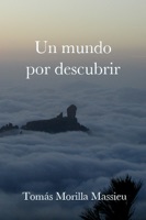 Un mundo por descubrir