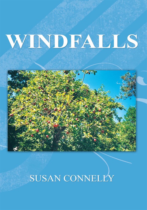 Windfalls