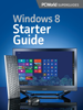 Windows 8 Starter Guide - PCWorld Editors