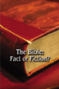 The Bible: Fact or Fiction? - Douglas S. Winnail & Living Church of God