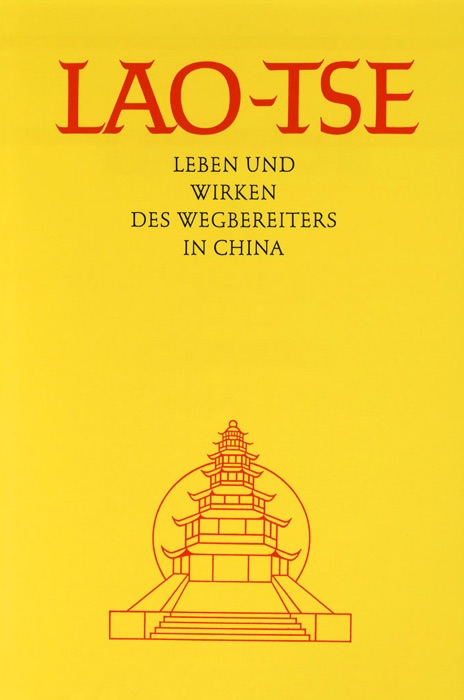 Lao-Tse