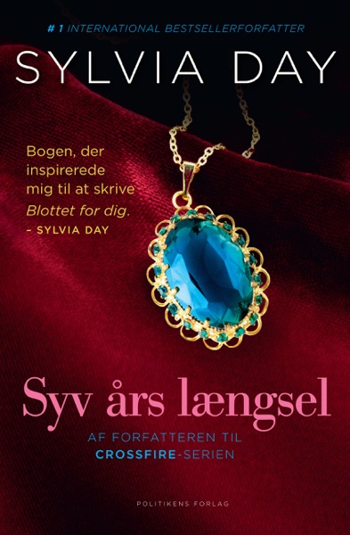 Syv års længsel