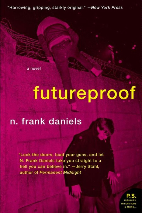 Futureproof