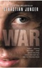 Book WAR