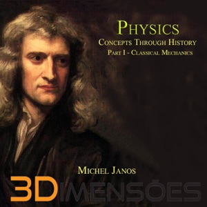 Physics