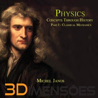 Physics by Michel Janos
