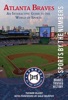 Book Atlanta Braves: An Interactive Guide to the World of Sports