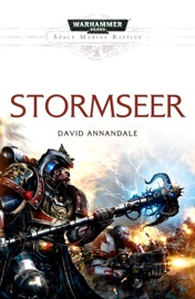 Stormseer