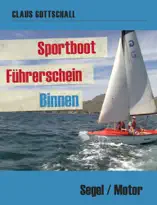 Sportbootführerschein Binnen