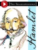 Book Hamlet: The Shakesperience