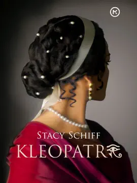 Kleopatra