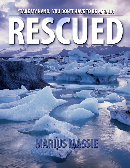 Rescued