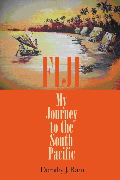 Fiji