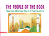 Saniyasnain Khan - The People of the Book artwork