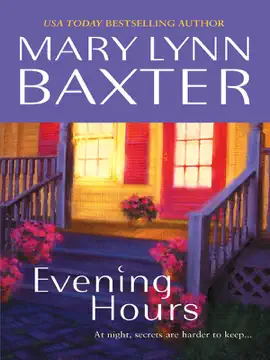 Read: Book Evening Hours