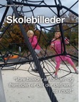 Skolebilleder
