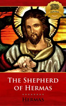 Read: The Shepherd of Book Hermas