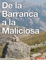 De La Barranca a la Maliciosa
