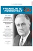 Book Franklin Delano Roosevelt 2Go