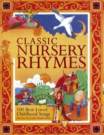 Classic Nursery Rhymes