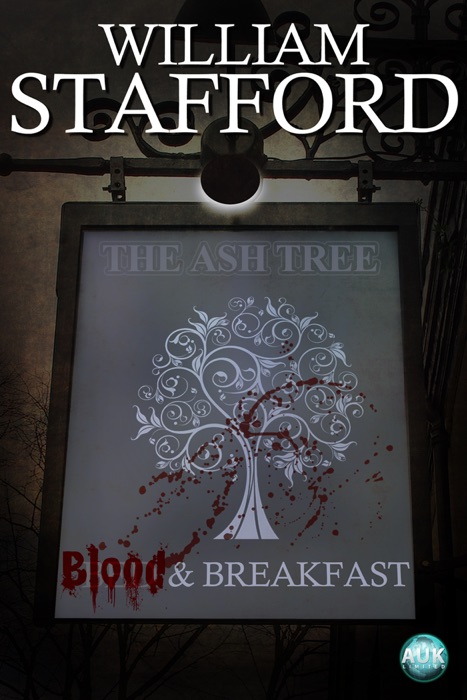 Blood & Breakfast