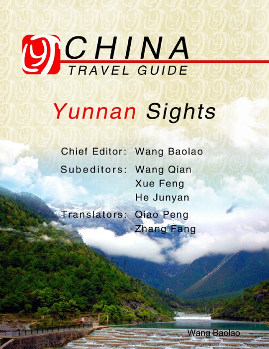 Yunnan Sights