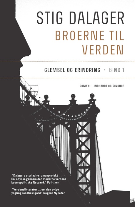 Glemsel og erindring