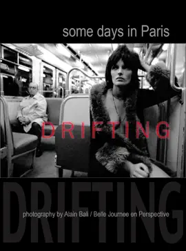 Read: Drifting