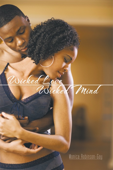 Wicked Love Wicked Mind