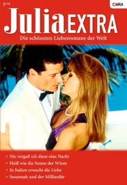 Julia Extra Band 362