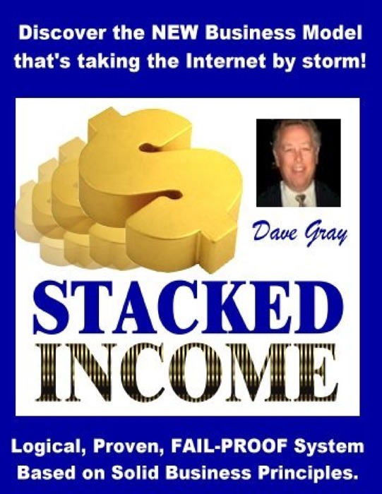 Stacked Income