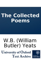 The Collected Poems