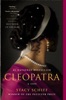 Book Cleopatra