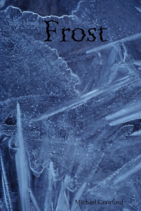 Frost