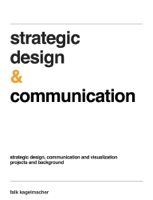Strategic Design & Communication