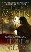 Fevre Dream - George R.R. Martin