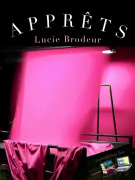 Read: Book Apprêts textiles