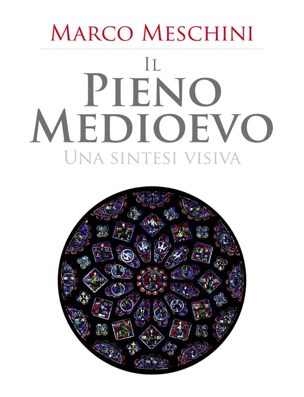 Il Pieno Medioevo