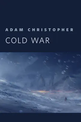 Read: Cold Book War