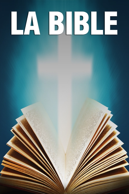 La Bible