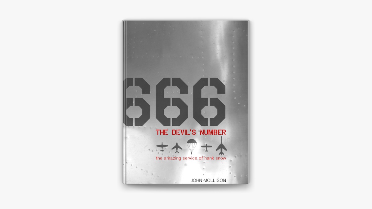s 666 - Hình 1